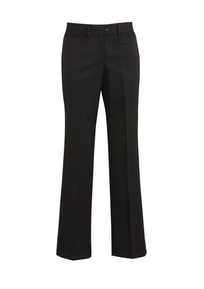 Cool Stretch Womens Relaxed Pant  10111