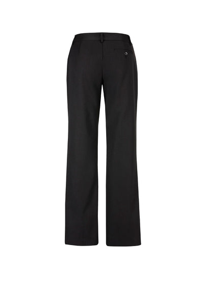 Cool Stretch Womens Relaxed Pant  10111