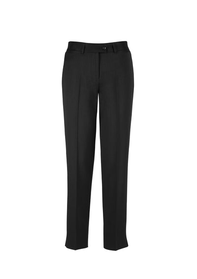 Cool Stretch Womens Slim Leg Pant  10117
