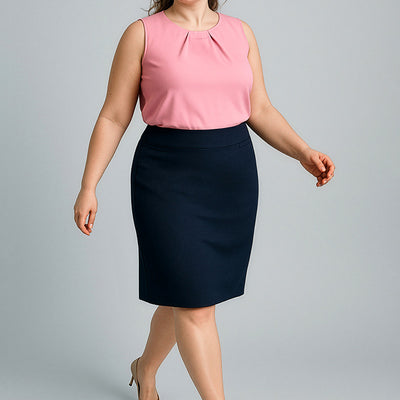 Corporate Skirts