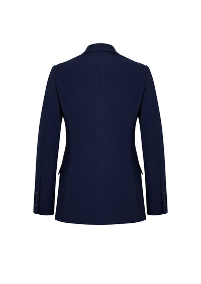 Siena Womens Longline Jacket  60717