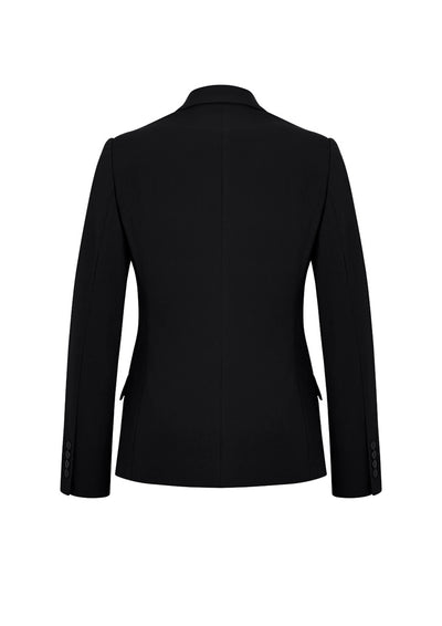 Siena Womens Mid Length Jacket  60719