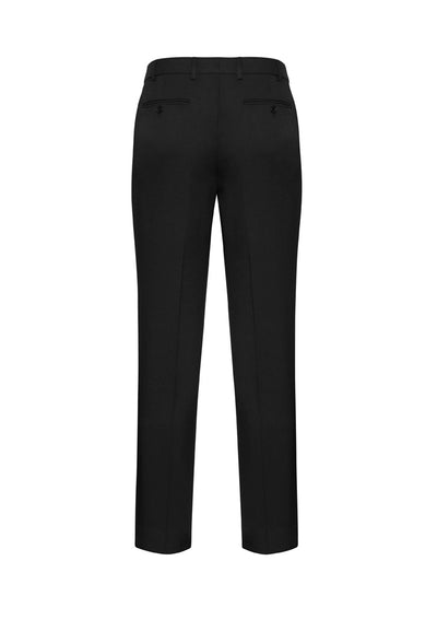 Cool Stretch Mens Slimline Pant  70113