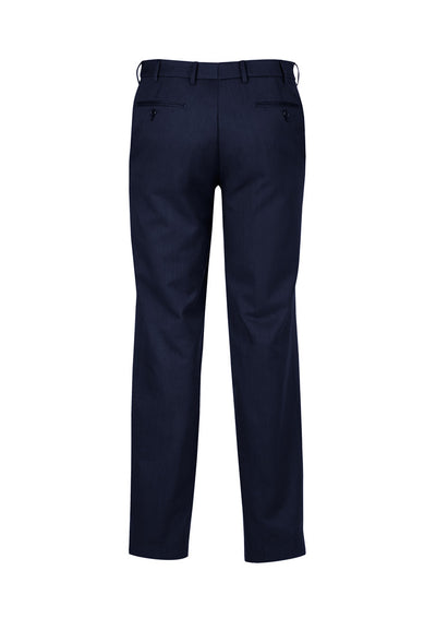 Cool Stretch Mens Adjustable Waist Pant (Regular)  70114R