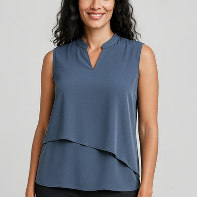 Tunics