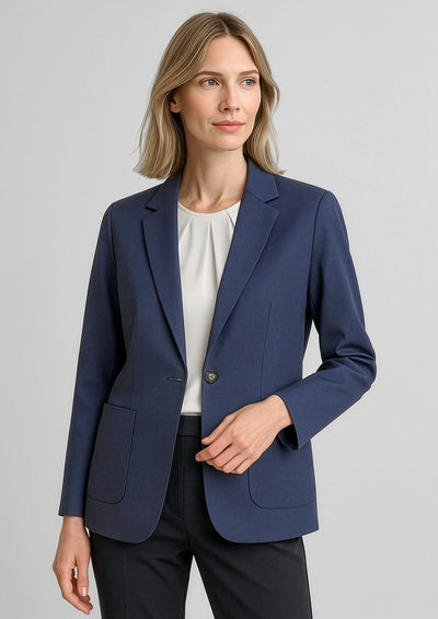 Arden Womens Blazer  RBL068L