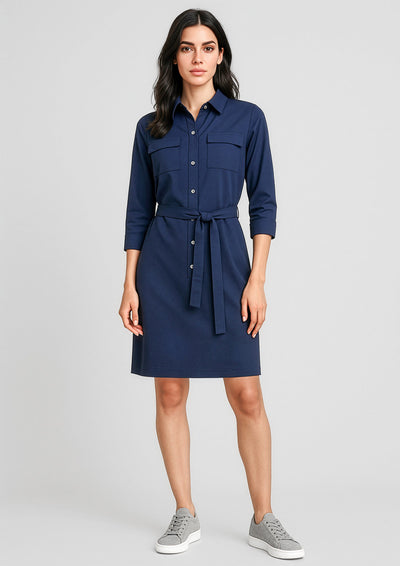 Chloe Womens Dress  RD069L