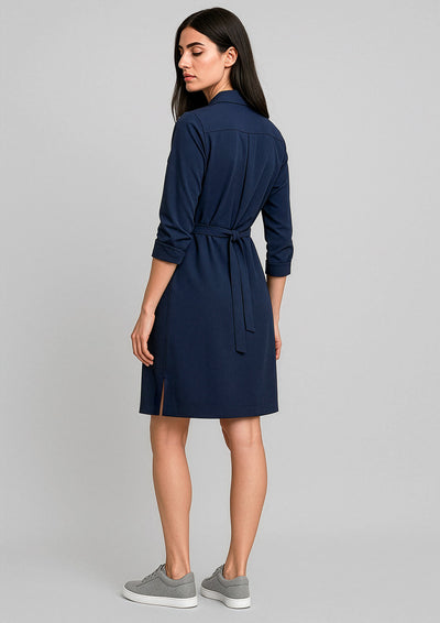 Chloe Womens Dress  RD069L