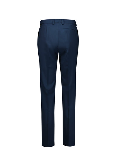 Renew Womens Tapered Adjustable Waist Pant  RGP404L