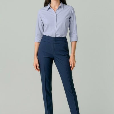 Corporate Uniforms