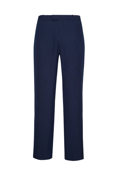Siena Mens Adjustable Waist Pant  RGP976M