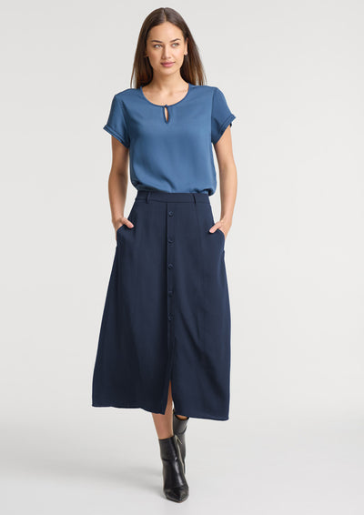 Sammy Womens Skirt RGS2670L