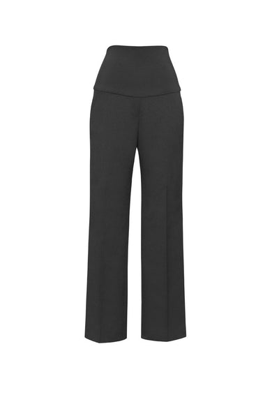 Womens Maternity Pant