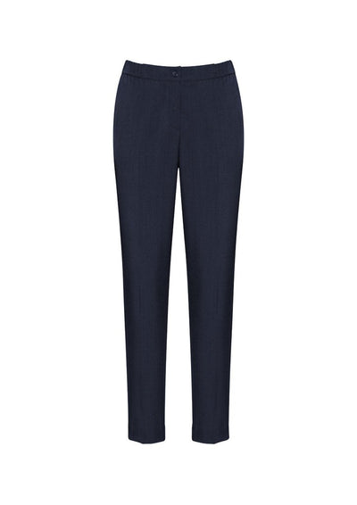 Womens Ultra Comfort Waist Pant