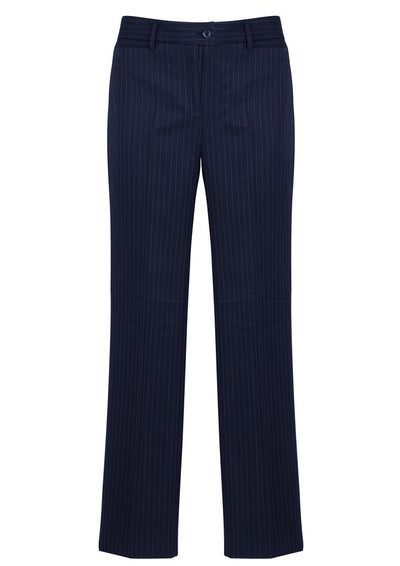 Womens Relaxed Fit Pant