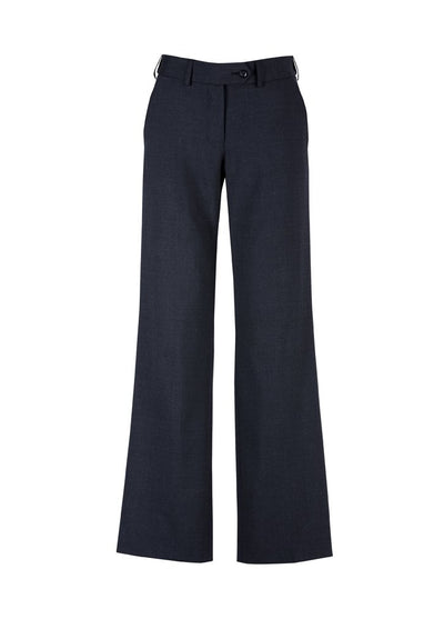 Womens Adjustable Waist Pant