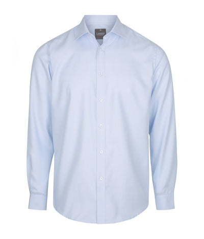 1709L Micro Step Long Sleeve Shirt