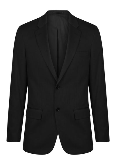 1728MJ Mens Washable Jacket