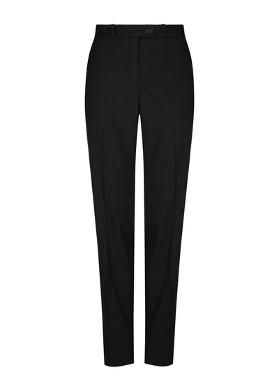 1762WT Womens Washable Slim Leg Pant