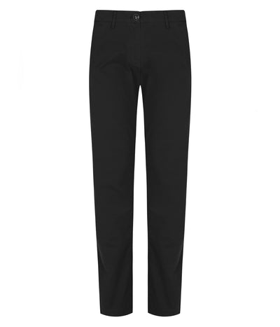 1764MT Mens Chino Pant