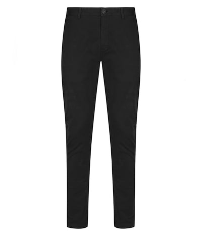 1764WT Womens Chino Pant