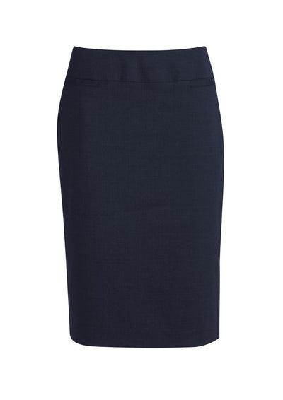 Womens Relaxed Fit Skirt