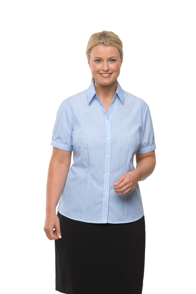 Shadow Stripe / 2104