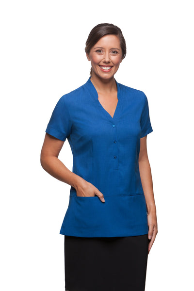 Ezylin® Tunic / 2151