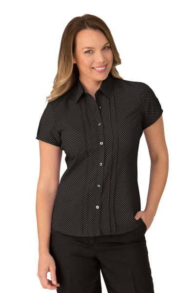 City Stretch Spot / 2173 SS