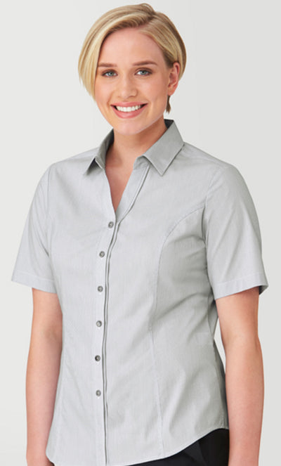 City Stretch® Pinfeather / 2267