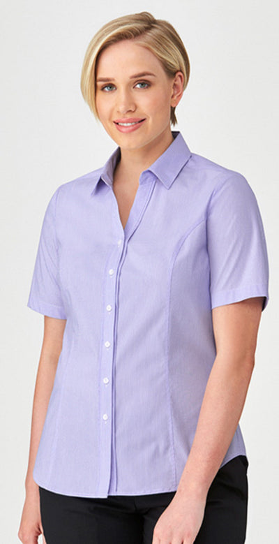 City Stretch® Pinfeather / 2267