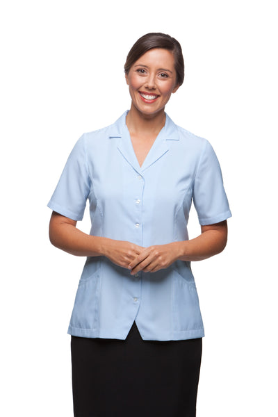 Ezylin® Dual Pocket Stripe / 2270