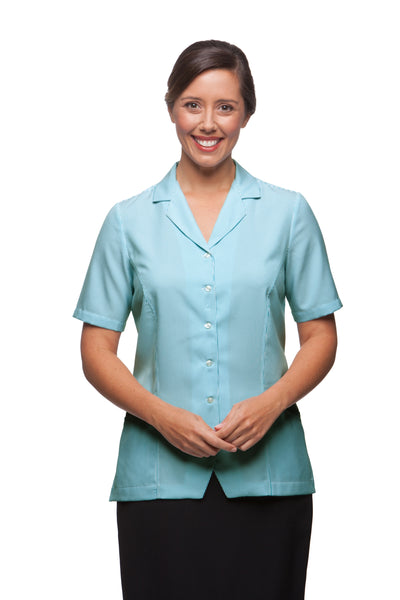 Ezylin® Dual Pocket Stripe / 2270