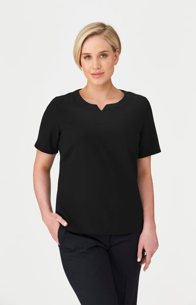 The Knit Woven / 2299