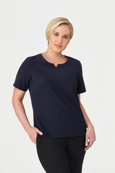 The Knit Woven / 2299