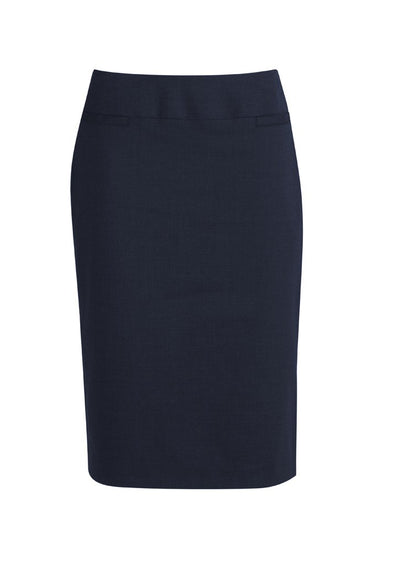 Womens Relaxed Fit Skirt