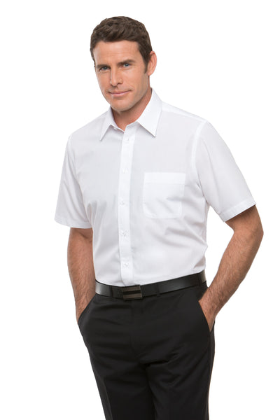 Corporate Essential / 4100 SS