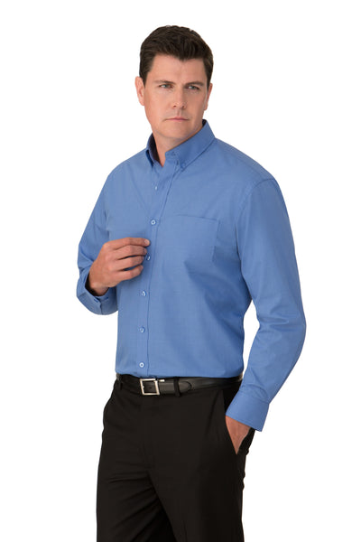 Micro Check / 4102 LS