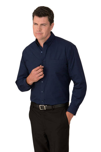 Micro Check / 4102 LS