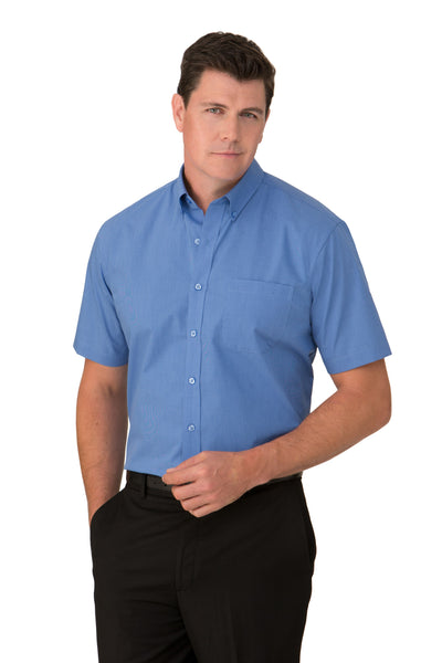 Micro Check / 4102 SS