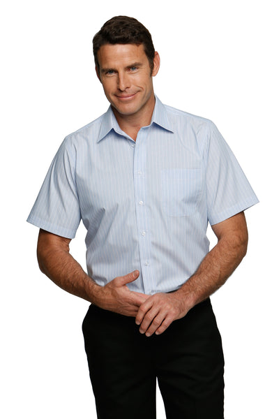 Shadow Stripe / 4104 SS