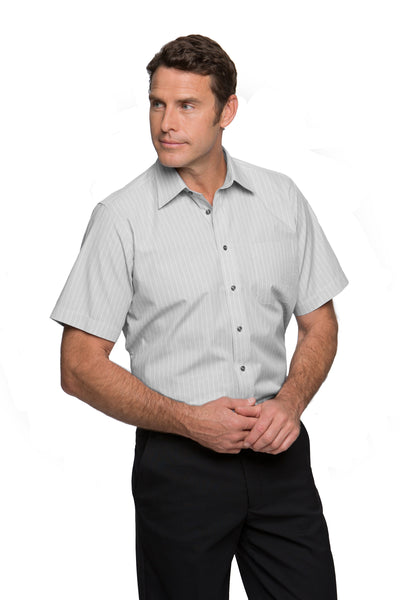 Shadow Stripe / 4104 SS