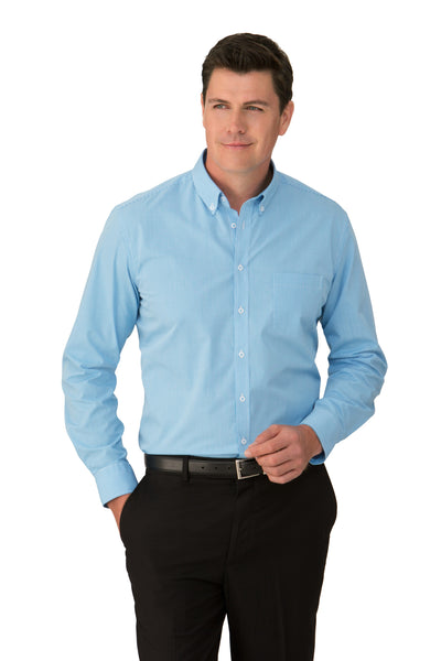 Pippa Check / 4222 LS