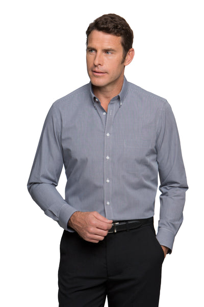 Pippa Check / 4222 LS