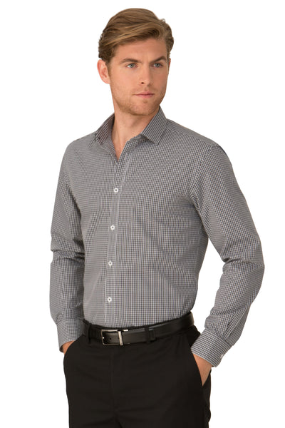 So Ezy Check / 4263 LS