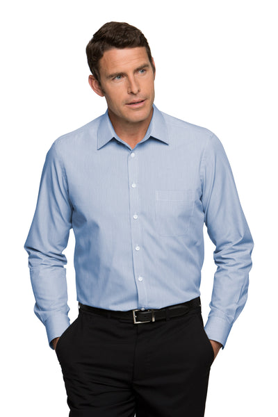 Pinfeather / 4265 LS