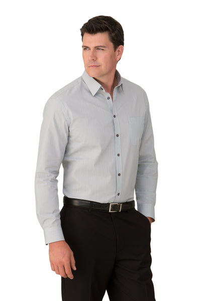 Pinfeather / 4265 LS