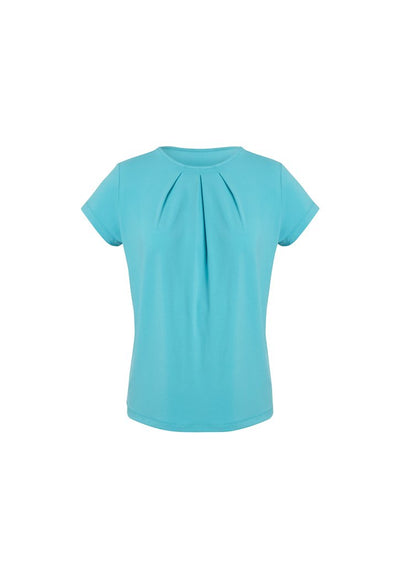 Womens Blaise Top