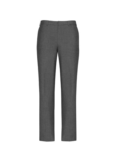 Mens Slimline Pant