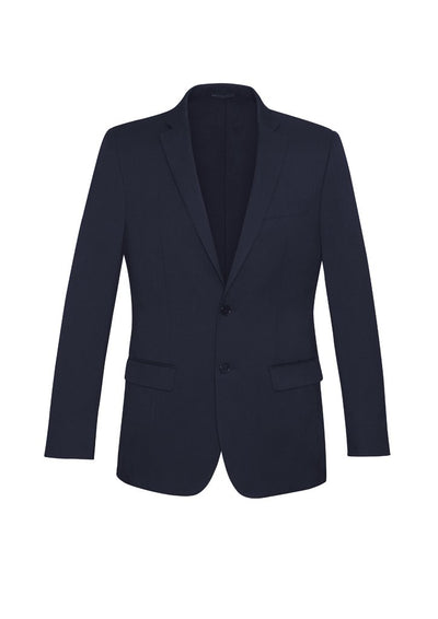 Mens Slimline Jacket